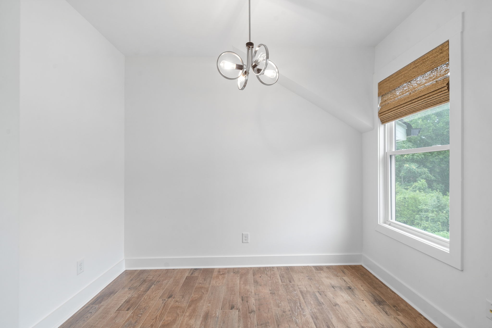 202 Gower Street Pleasant View, TN 37146 - Photo 30 of 50