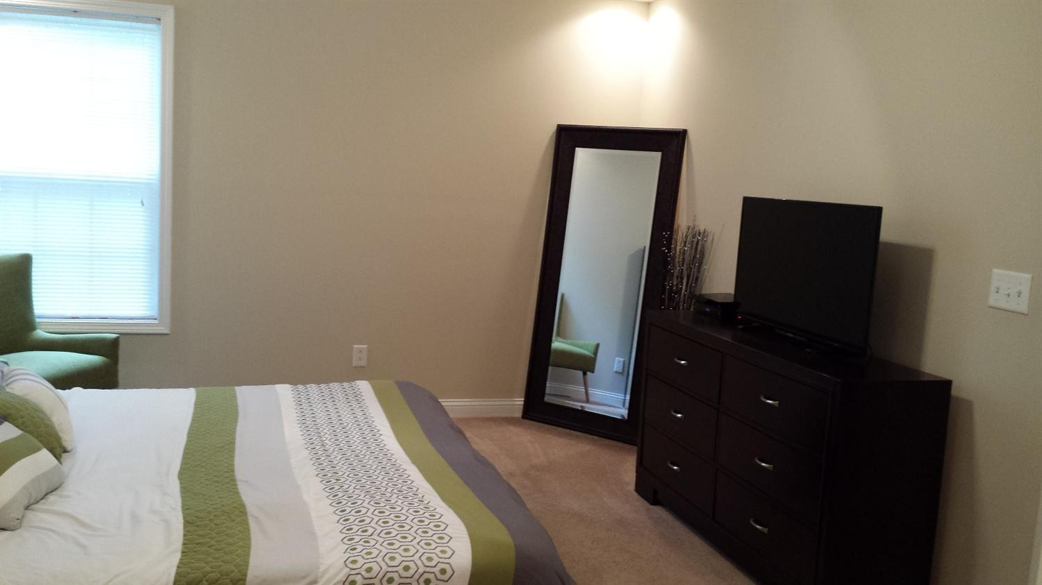 3305 Orchard Grass Road Lexington, KY 40509 - Photo 20 of 28 Photo 20