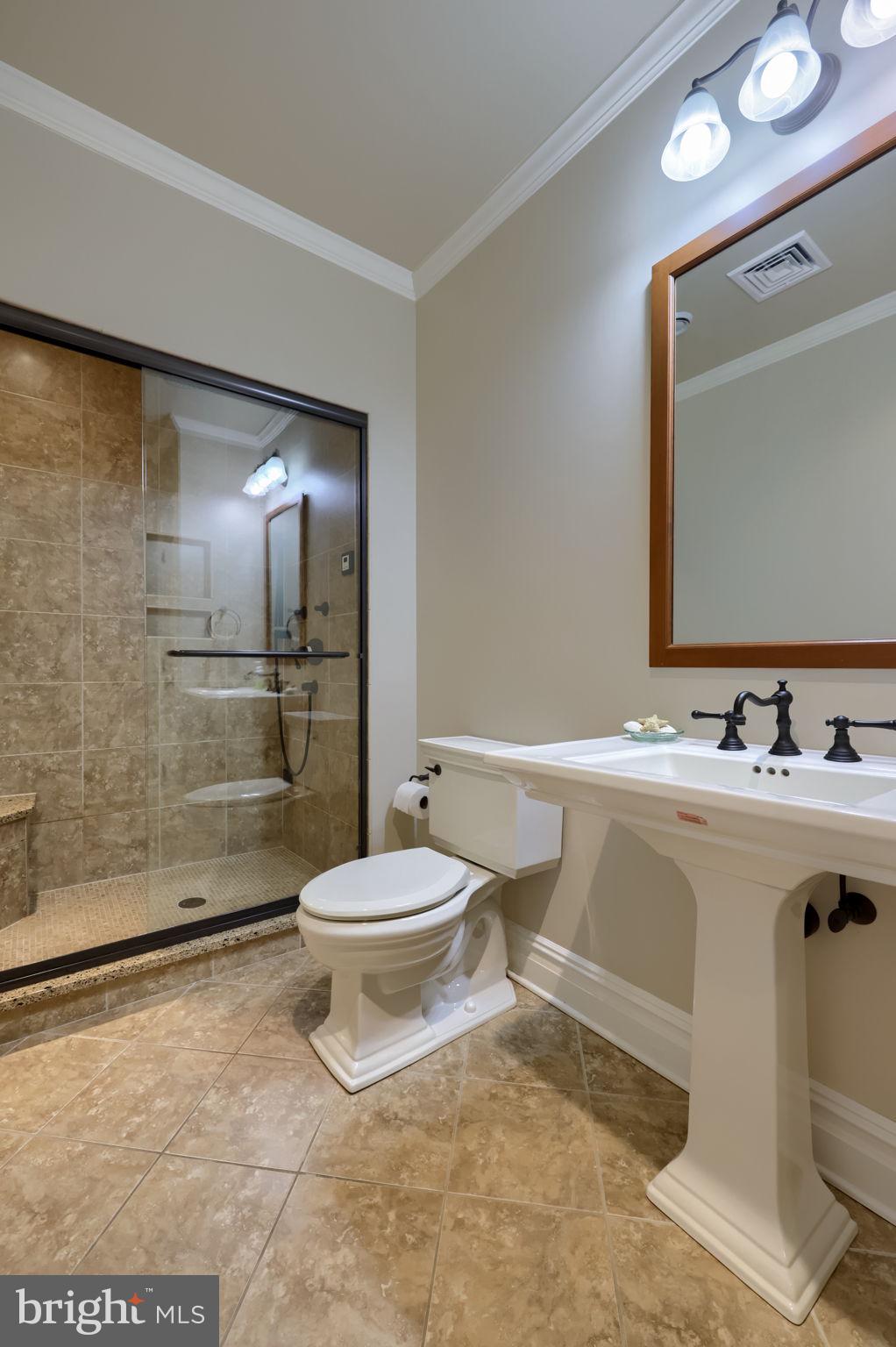 388 Wheatfield Drive Lititz, PA 17543 - Photo 77 of 96