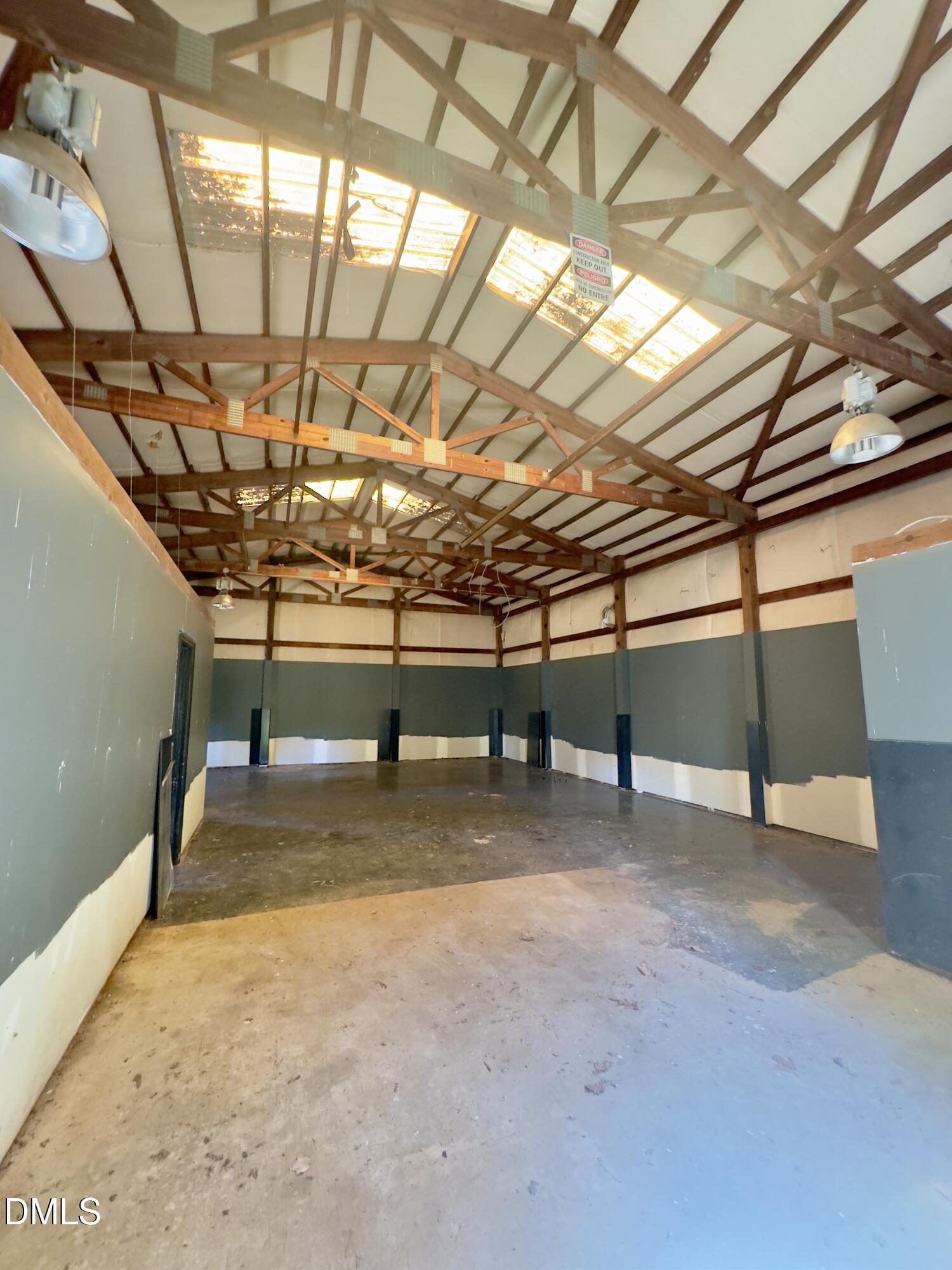 6517 Ten-Ten Road Apex, NC 27539 - Photo 4 of 6