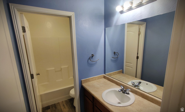 332 Waterside Road North Heber City, UT 84032 - Photo 14 of 19