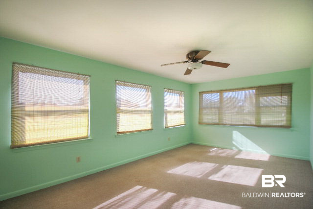 26608 Frank Road Elberta, AL 36530 - Photo 14 of 14