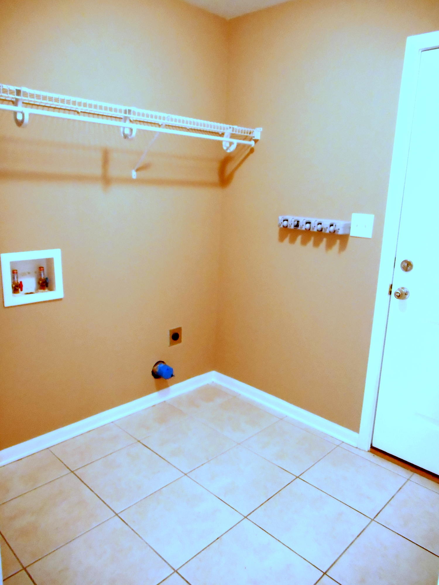 1403 Williams Road Hixson, TN 37343 - Photo 22 of 48 DSCN0775