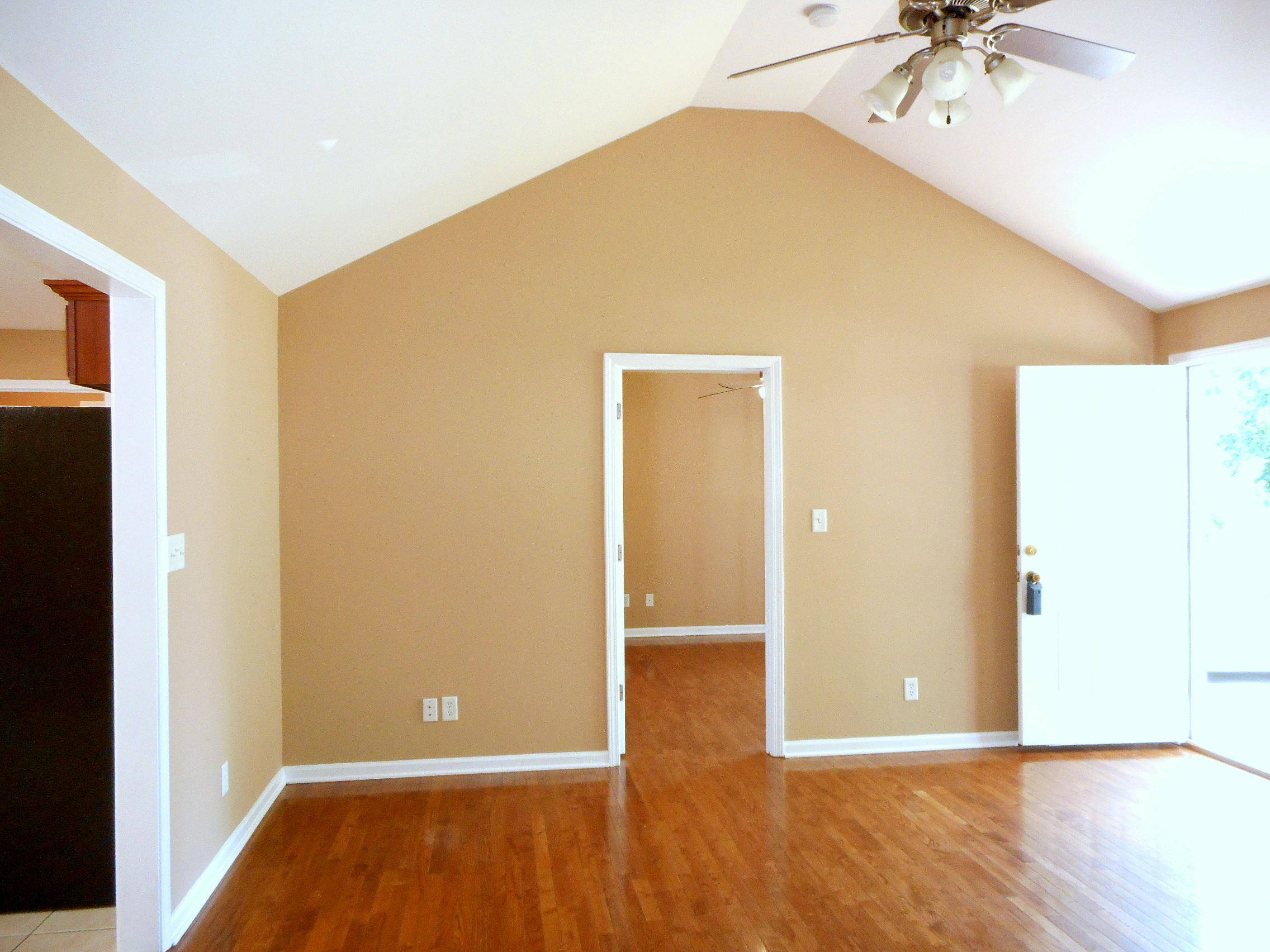 1403 Williams Road Hixson, TN 37343 - Photo 8 of 48 DSCN0770