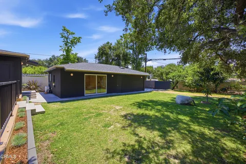 $2,977,000 | 168 Lamour Drive, La Canada Flintridge, CA 91011