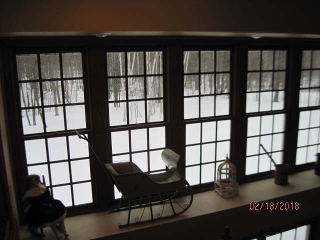 36837 Golf Course Road Mellen, WI 54546 - Photo 11 of 22 Gallery Image 11