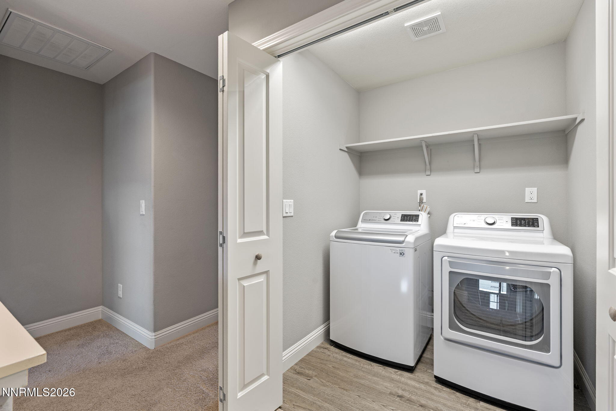 1302 Handelin Road Carson City, NV 89706 - Photo 27 of 29 32-web-or-mls-DSC08581
