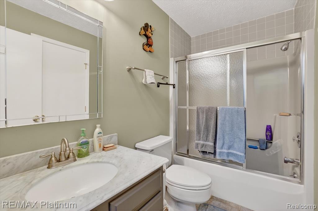 3725 West Howell Road Mason, MI 48854 - Photo 26 of 64