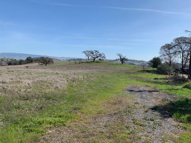 N/a Watsonville Road Gilroy, CA 95020 - Photo 2 of 2