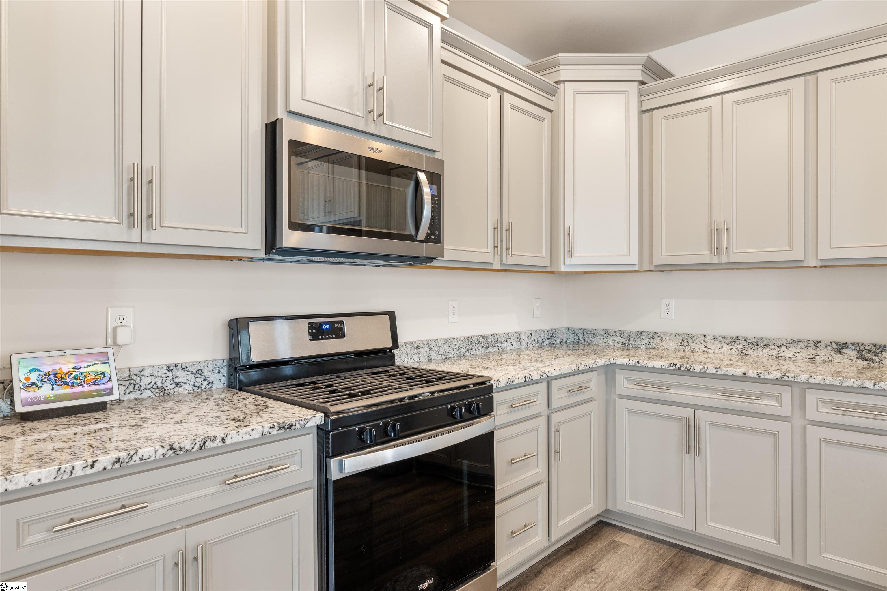 201 Rosecroft Drive Easley, SC 29642 - Photo 11 of 48