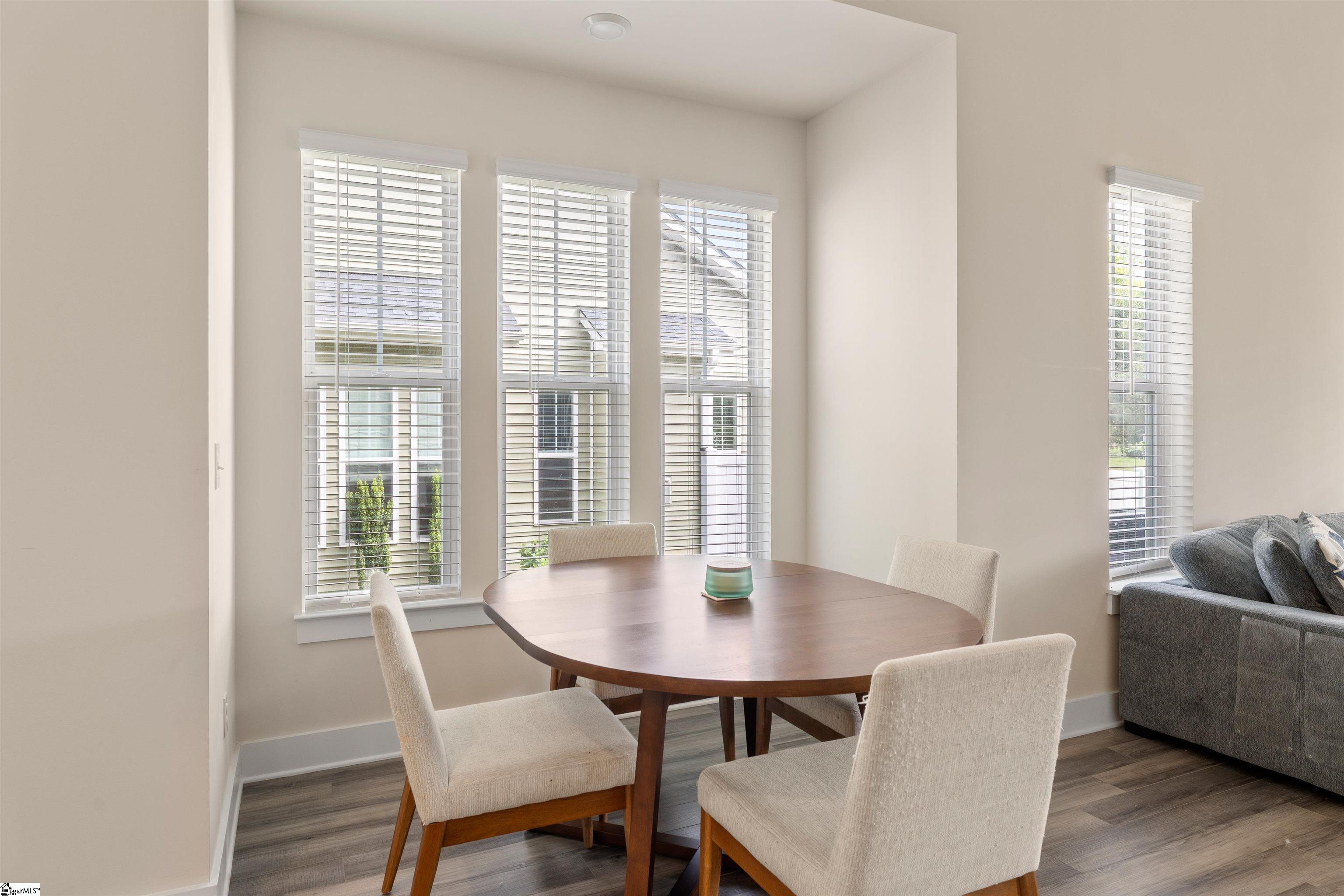 201 Rosecroft Drive Easley, SC 29642 - Photo 15 of 48