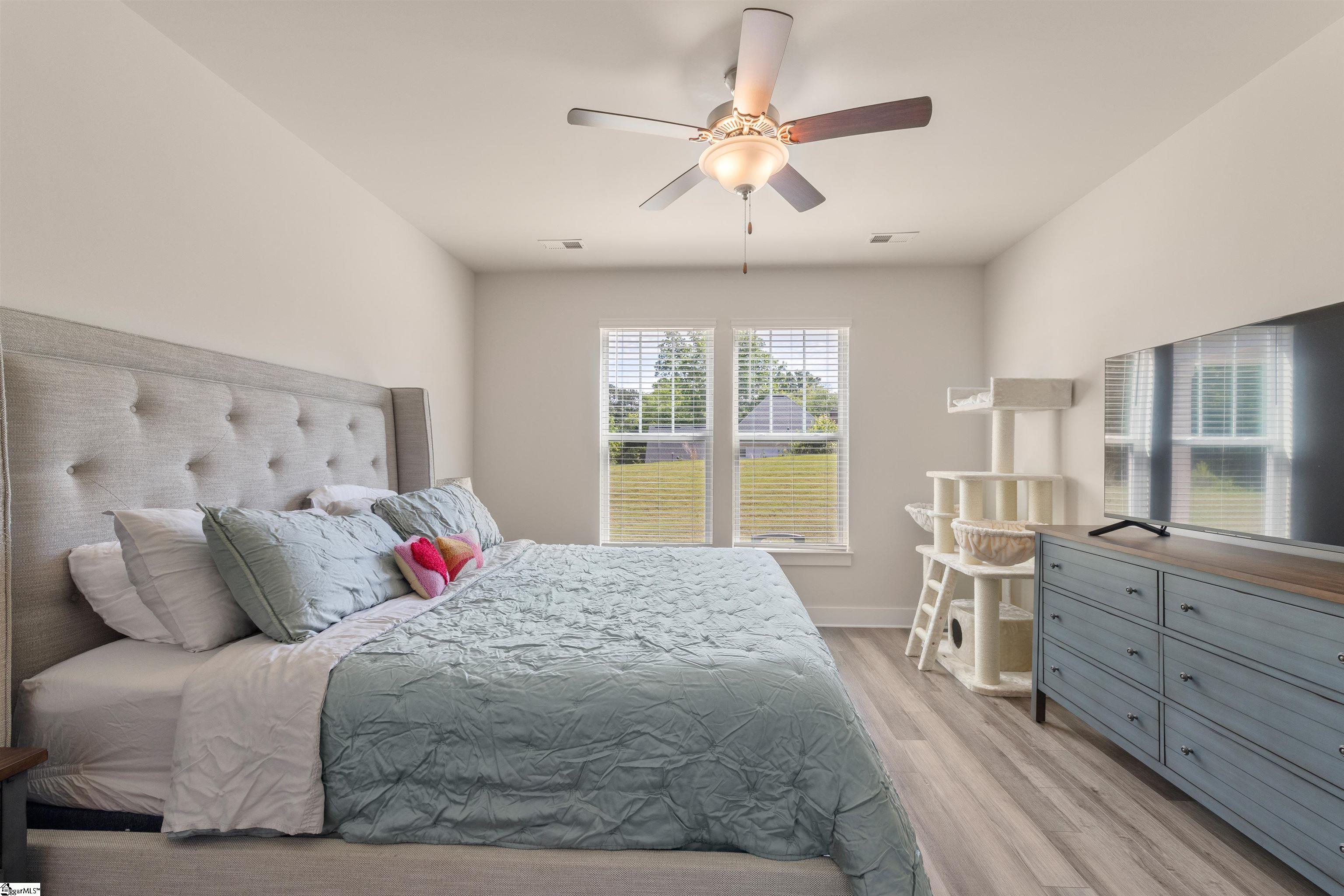 201 Rosecroft Drive Easley, SC 29642 - Photo 22 of 48