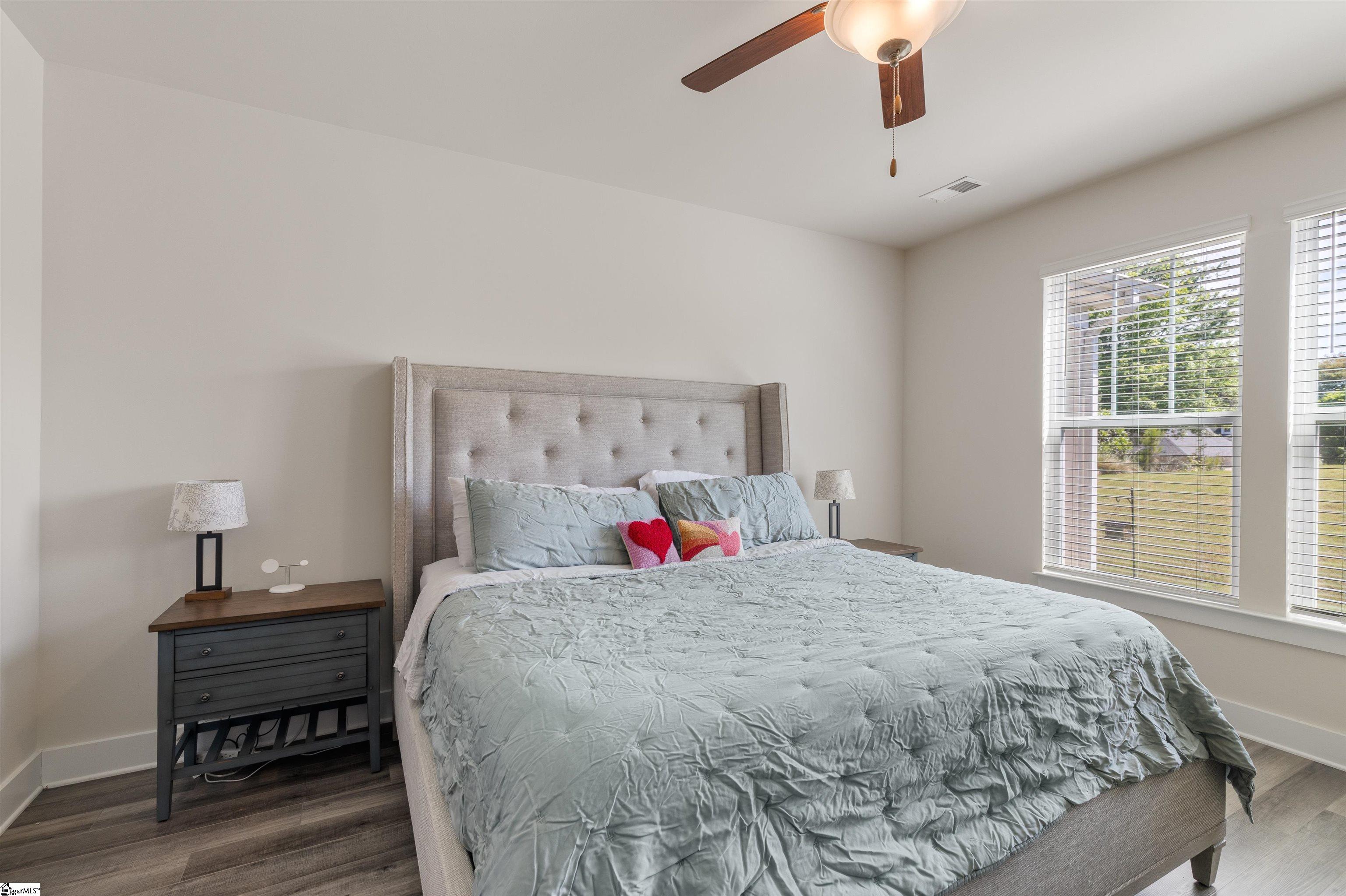 201 Rosecroft Drive Easley, SC 29642 - Photo 23 of 48