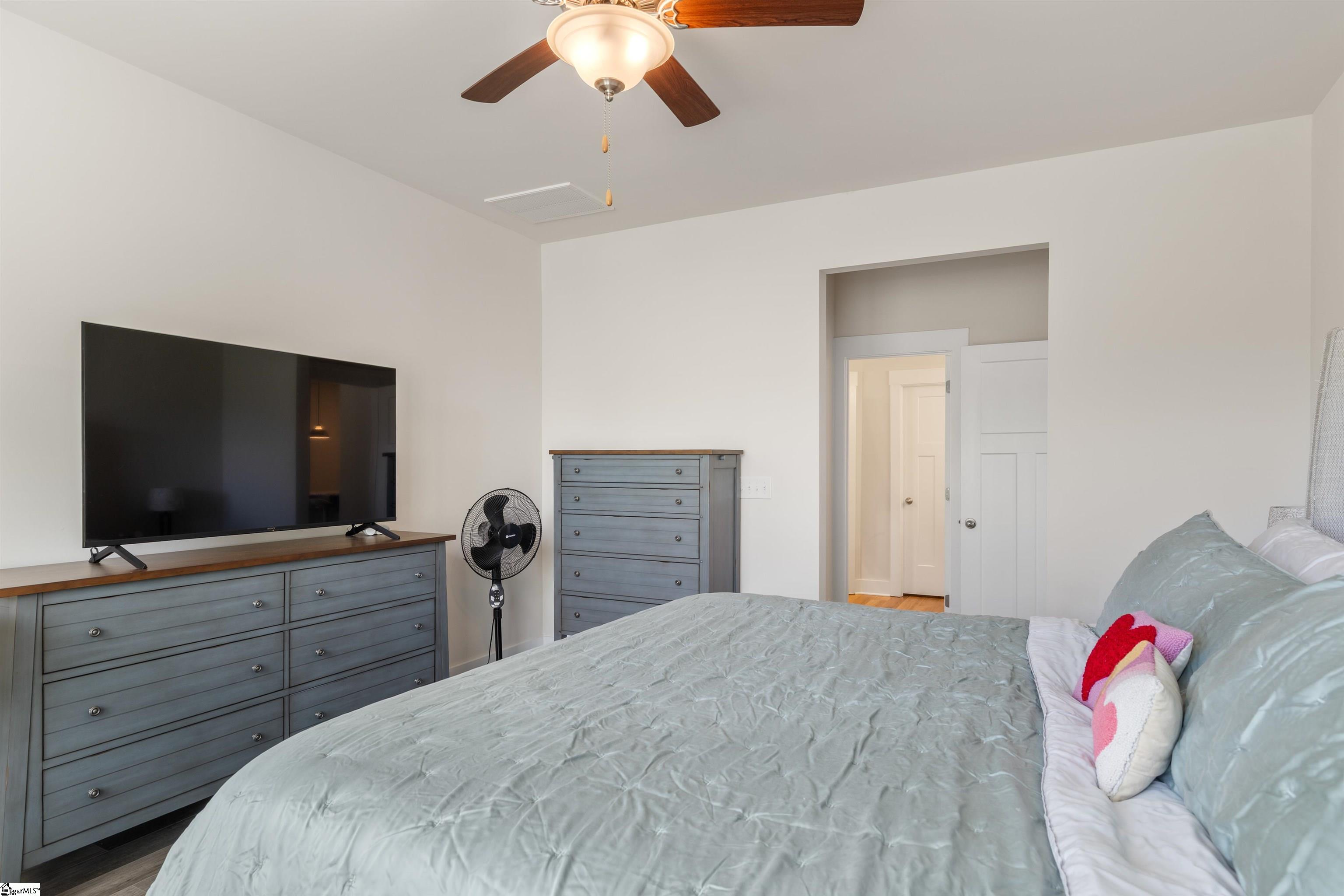 201 Rosecroft Drive Easley, SC 29642 - Photo 24 of 48