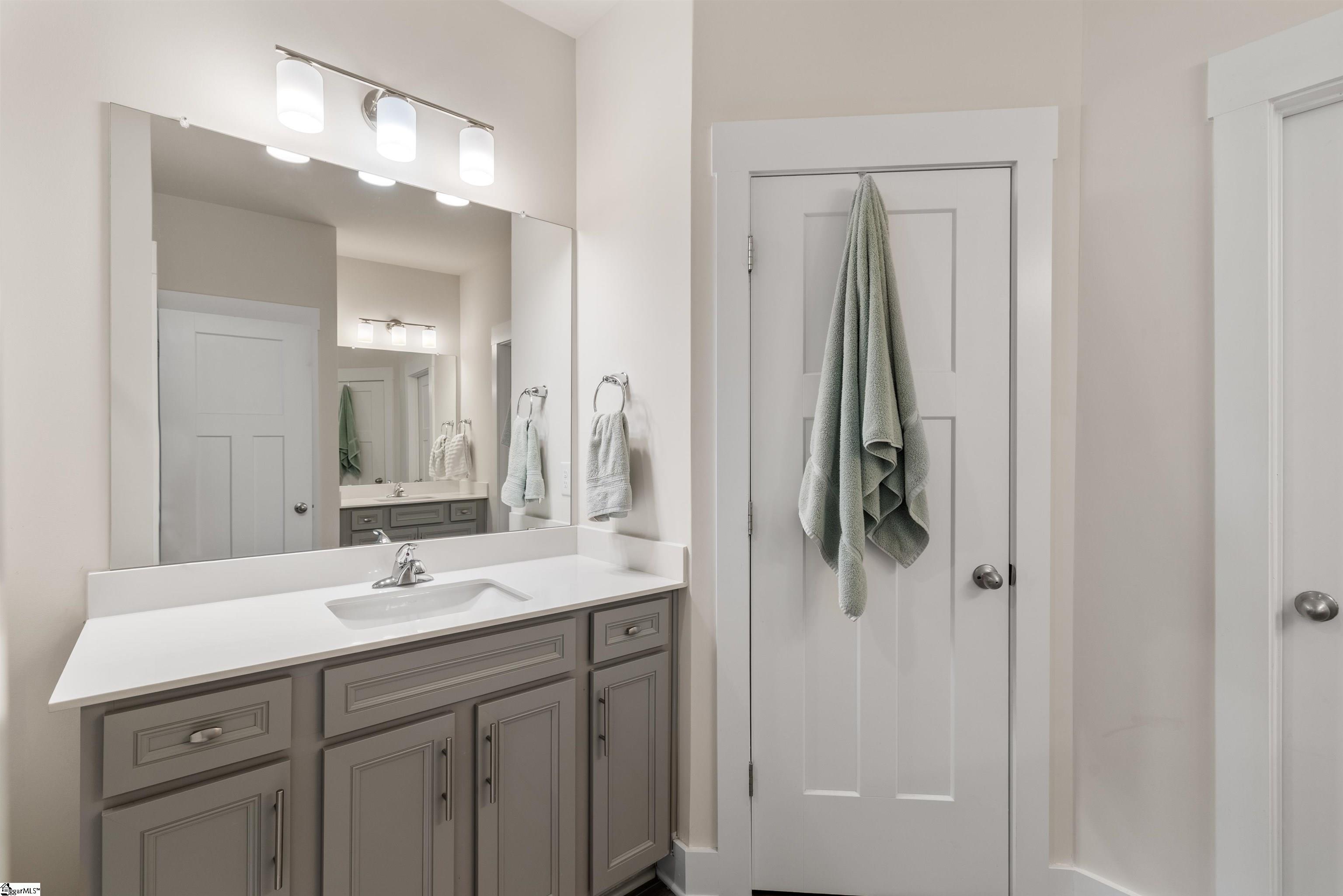 201 Rosecroft Drive Easley, SC 29642 - Photo 25 of 48