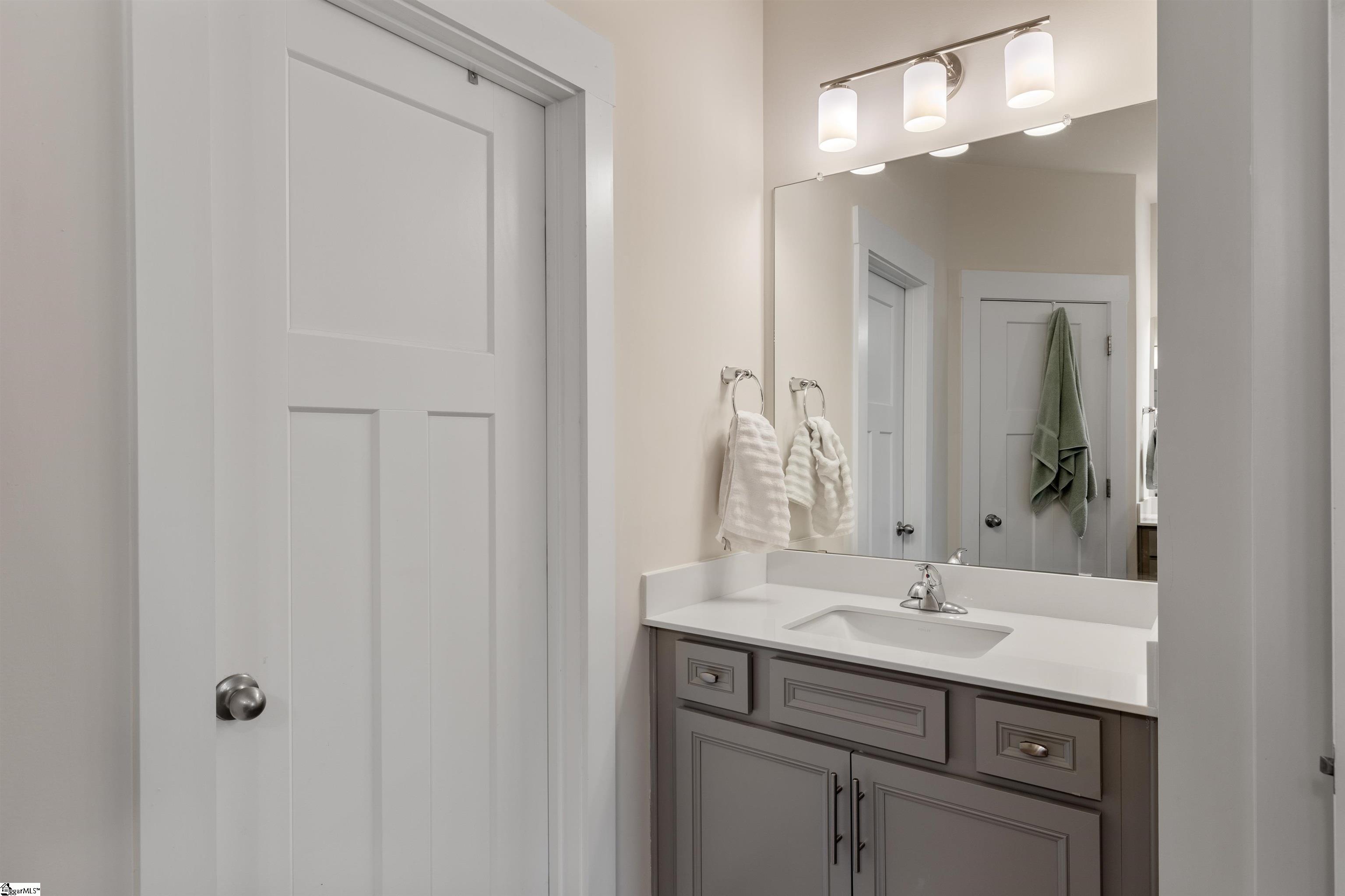 201 Rosecroft Drive Easley, SC 29642 - Photo 26 of 48