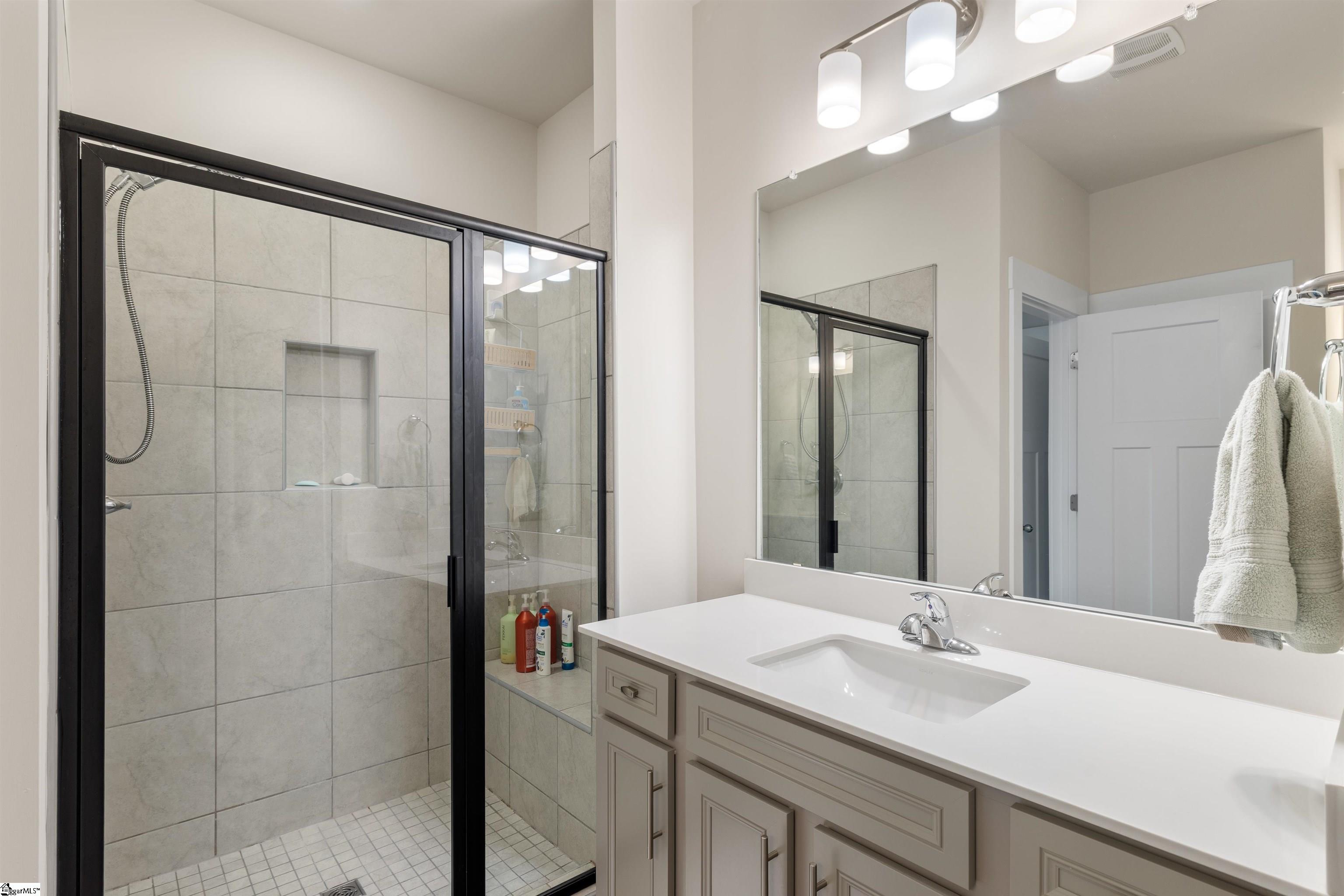 201 Rosecroft Drive Easley, SC 29642 - Photo 27 of 48