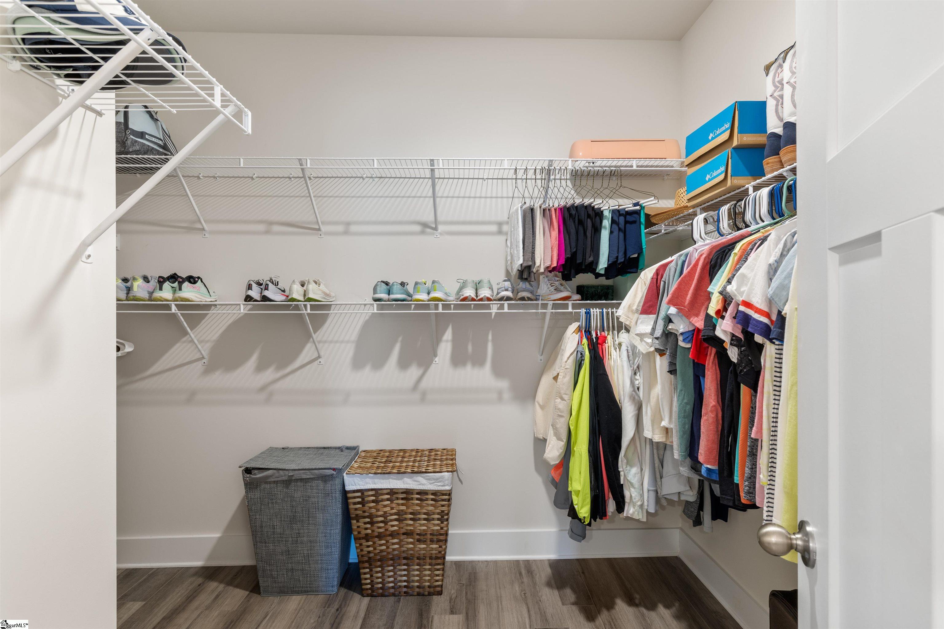 201 Rosecroft Drive Easley, SC 29642 - Photo 28 of 48