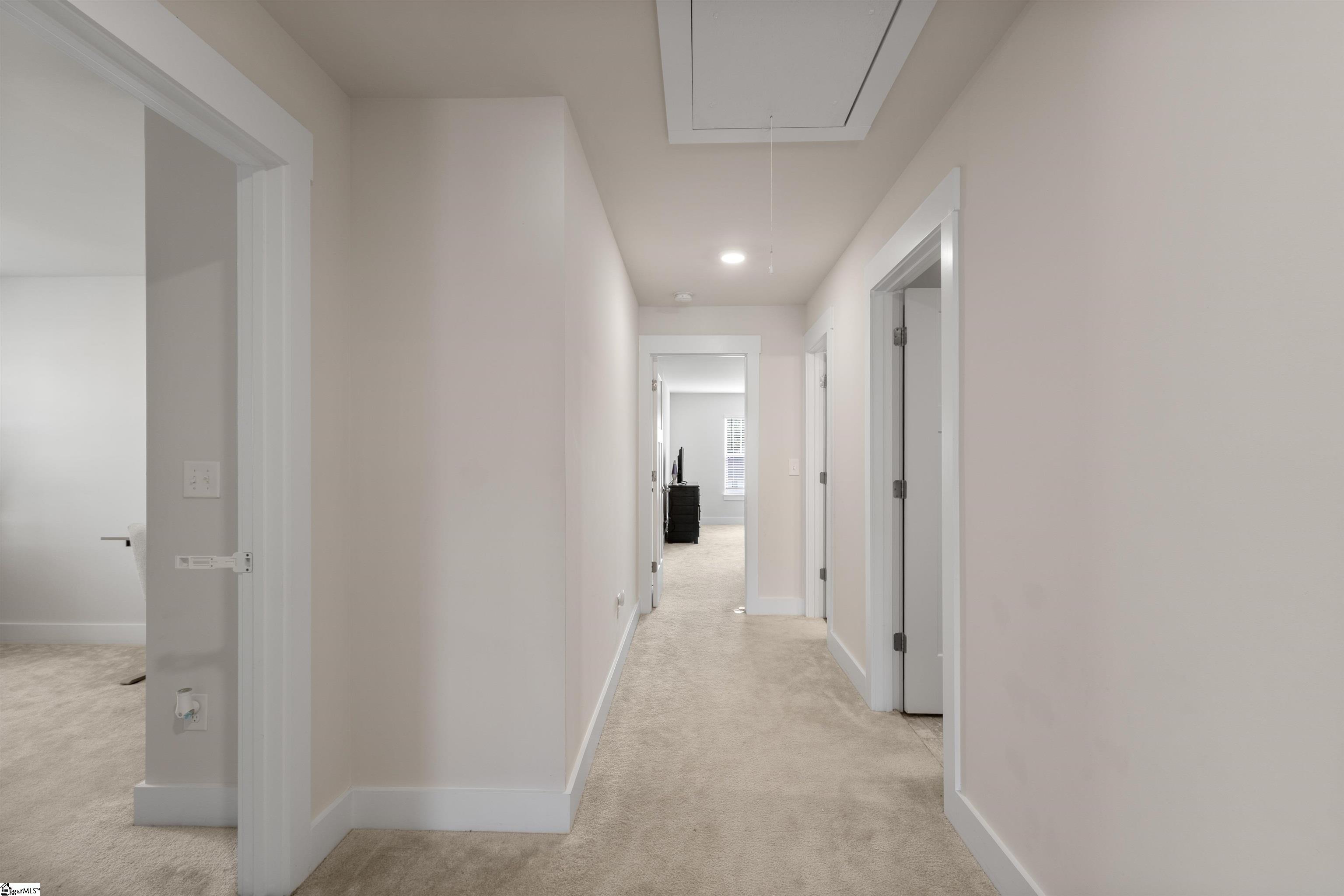 201 Rosecroft Drive Easley, SC 29642 - Photo 29 of 48