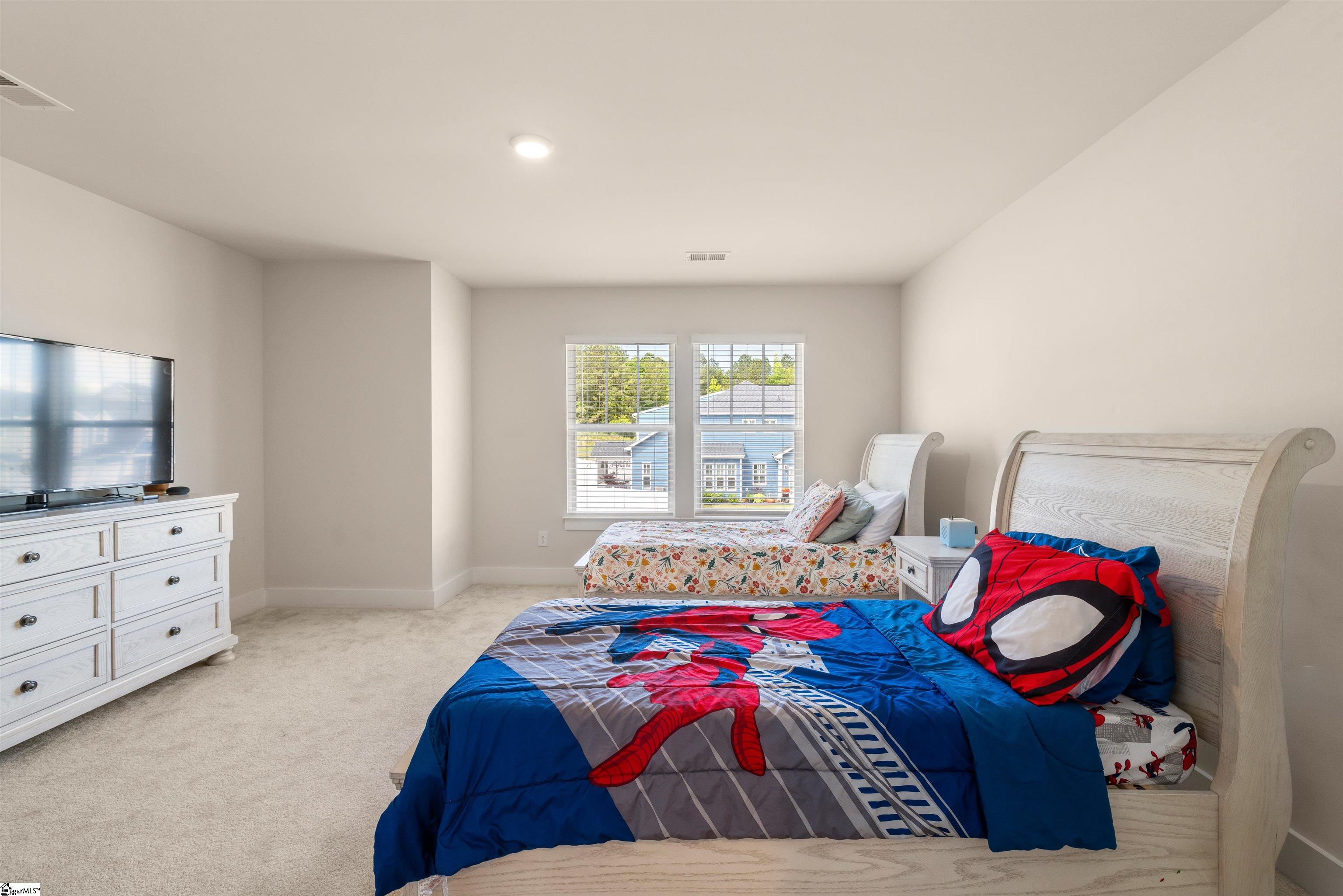 201 Rosecroft Drive Easley, SC 29642 - Photo 30 of 48