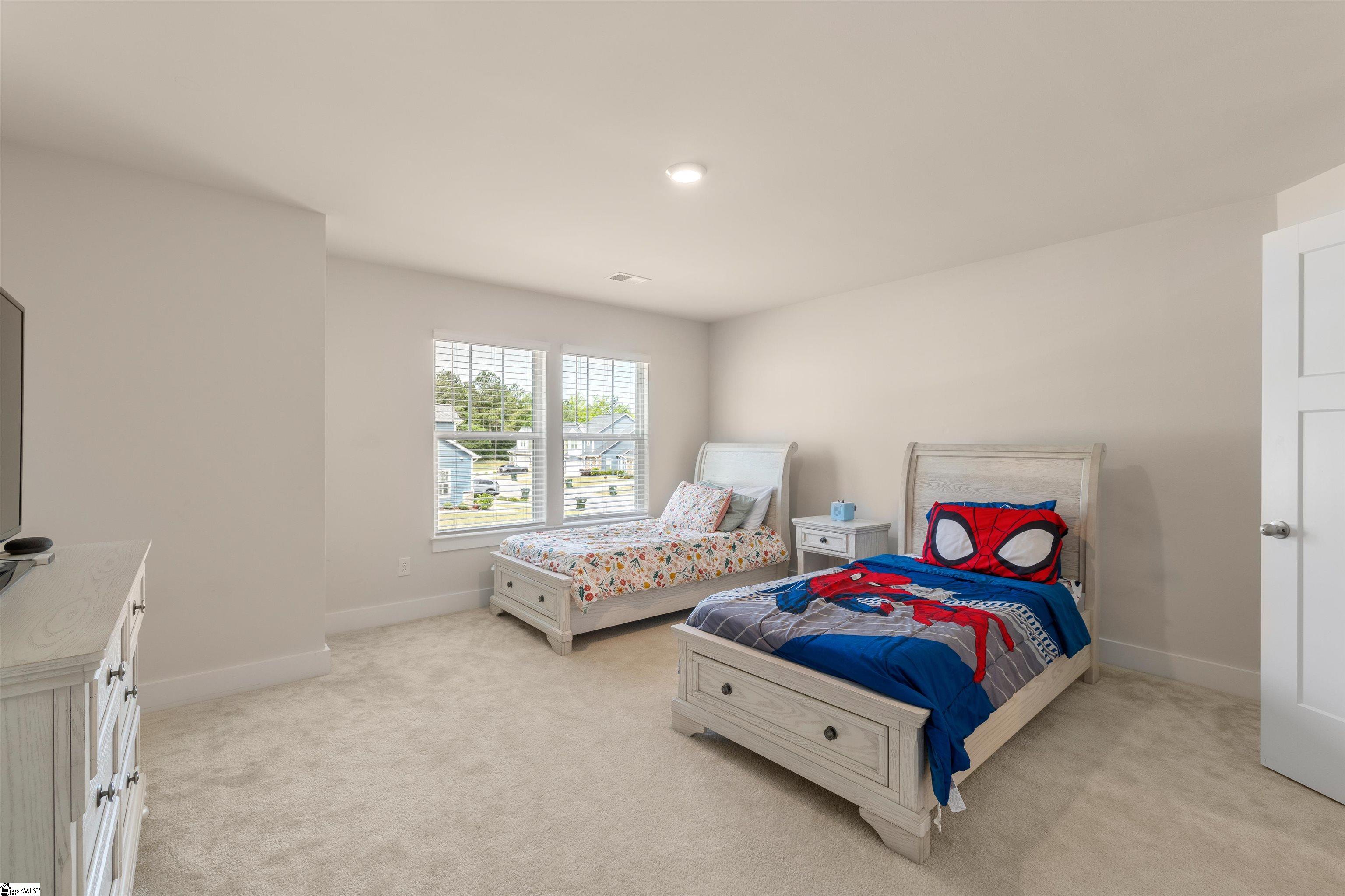 201 Rosecroft Drive Easley, SC 29642 - Photo 31 of 48