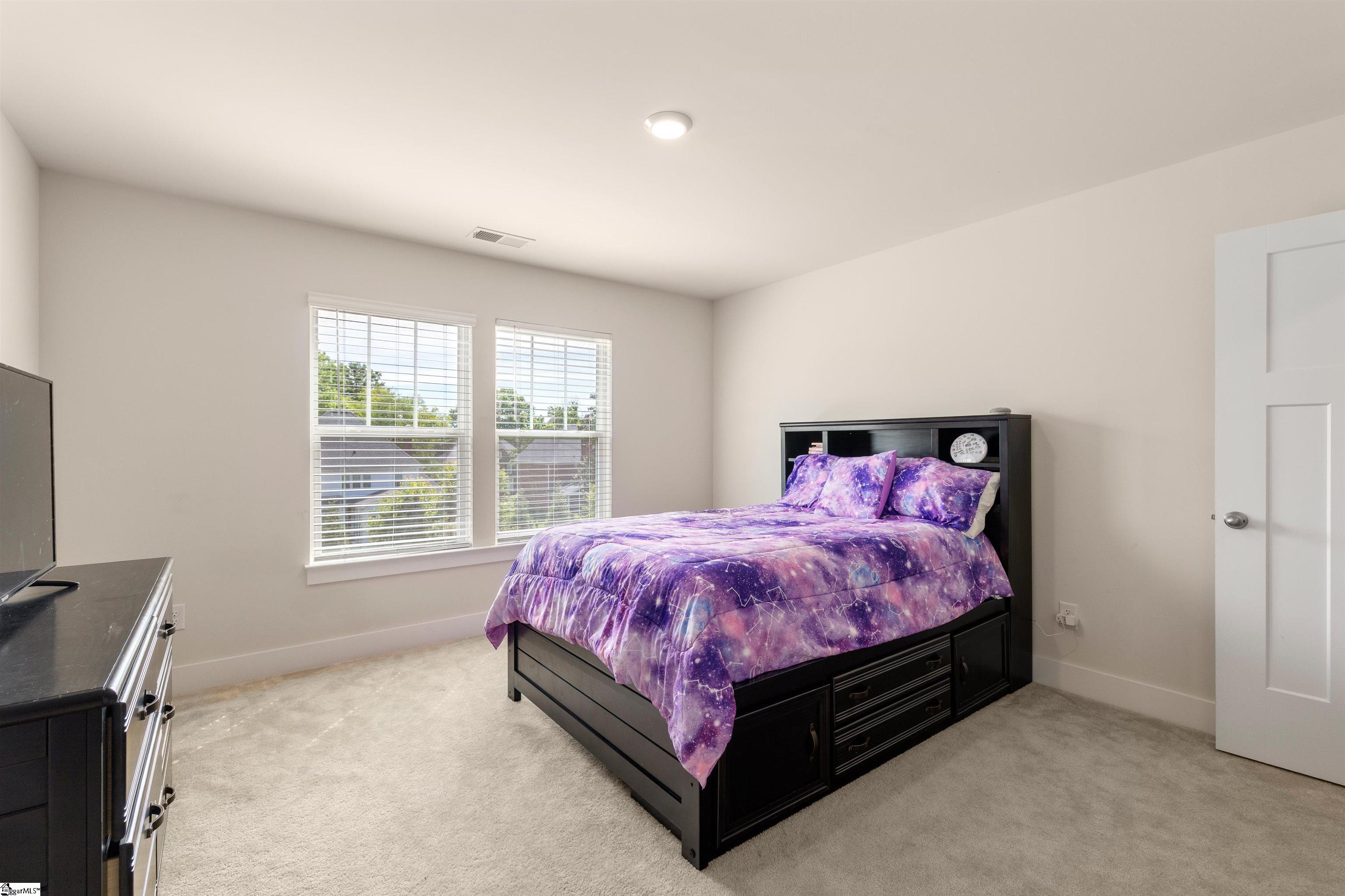 201 Rosecroft Drive Easley, SC 29642 - Photo 32 of 48