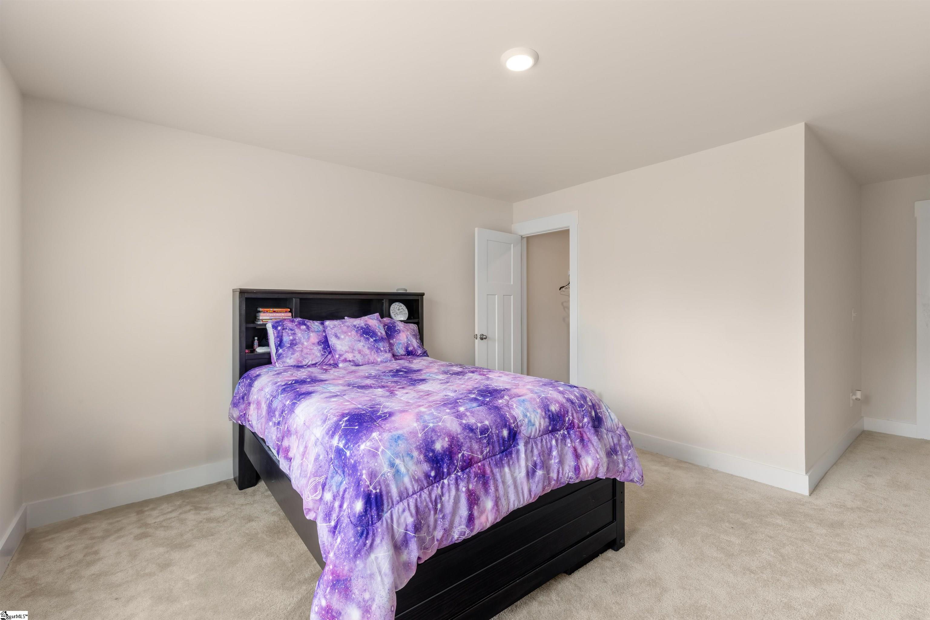 201 Rosecroft Drive Easley, SC 29642 - Photo 33 of 48