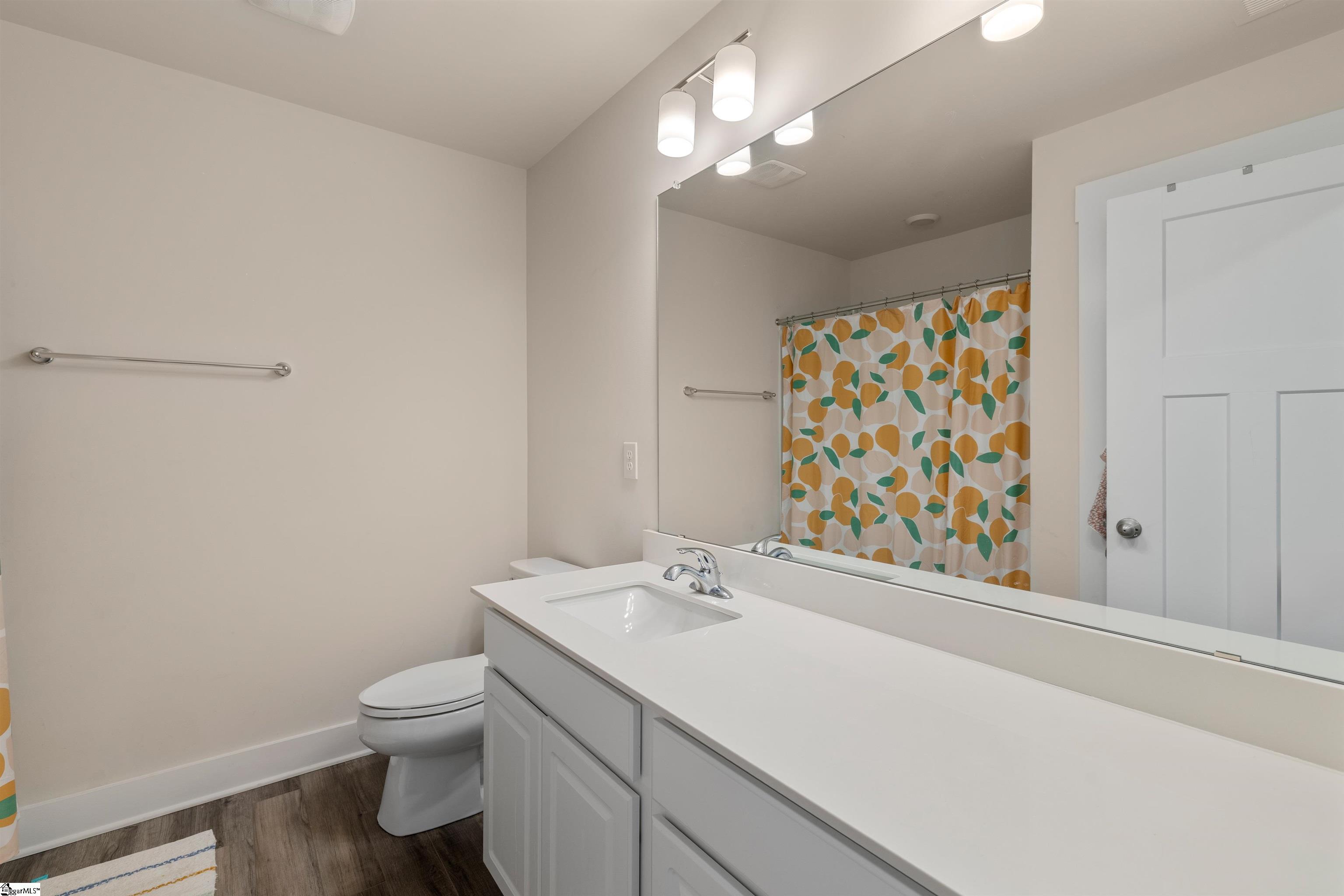 201 Rosecroft Drive Easley, SC 29642 - Photo 34 of 48