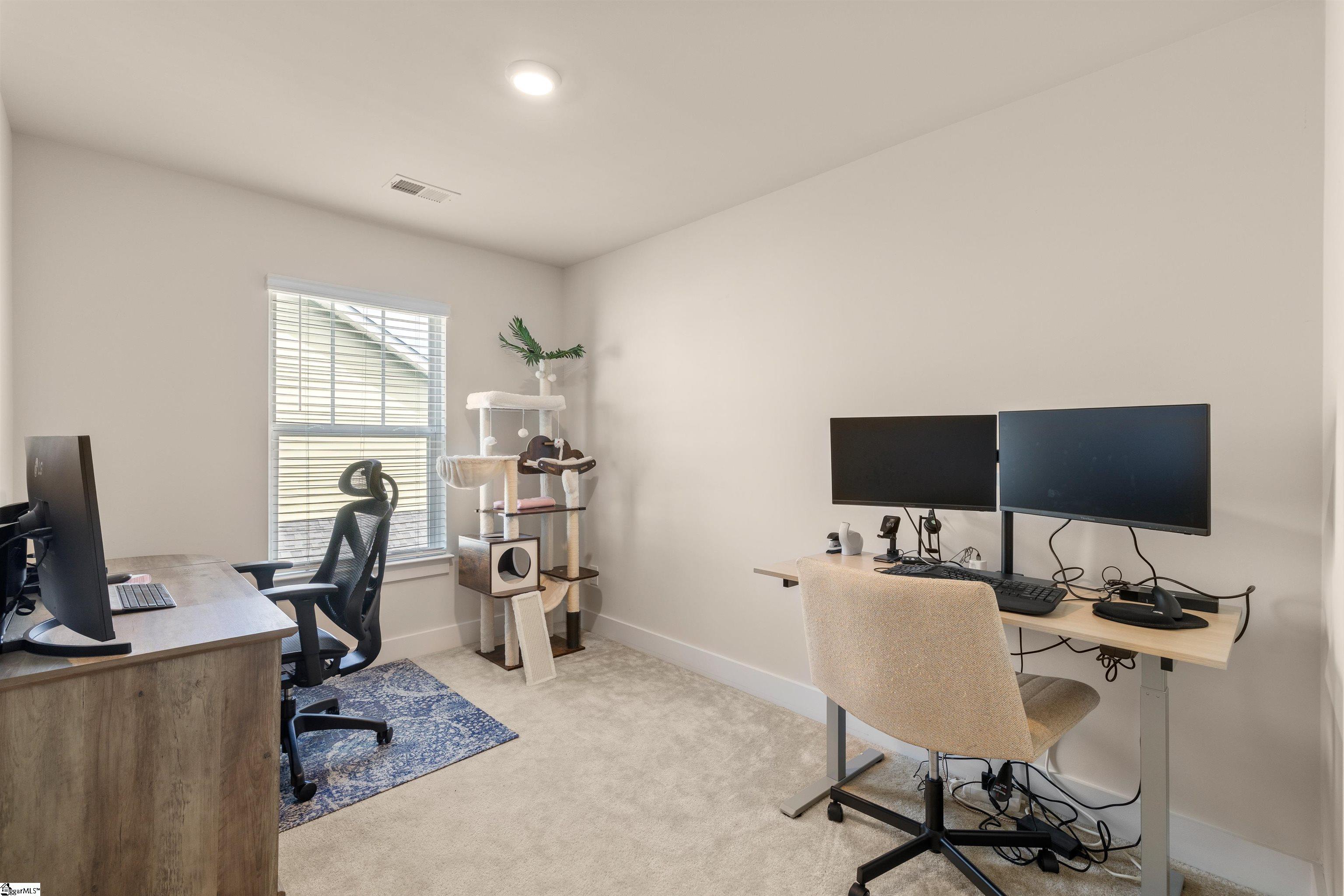 201 Rosecroft Drive Easley, SC 29642 - Photo 35 of 48