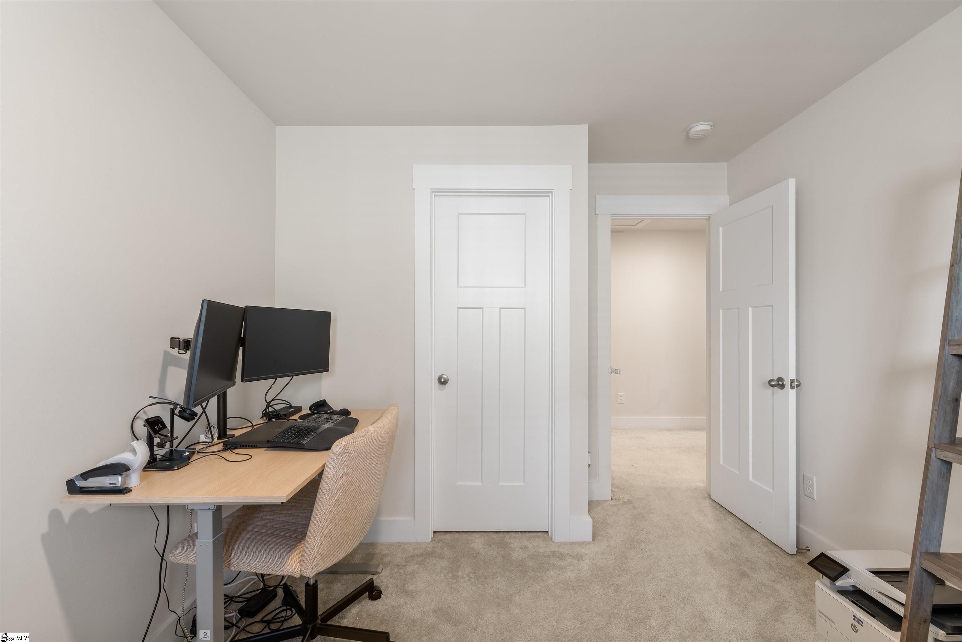 201 Rosecroft Drive Easley, SC 29642 - Photo 36 of 48