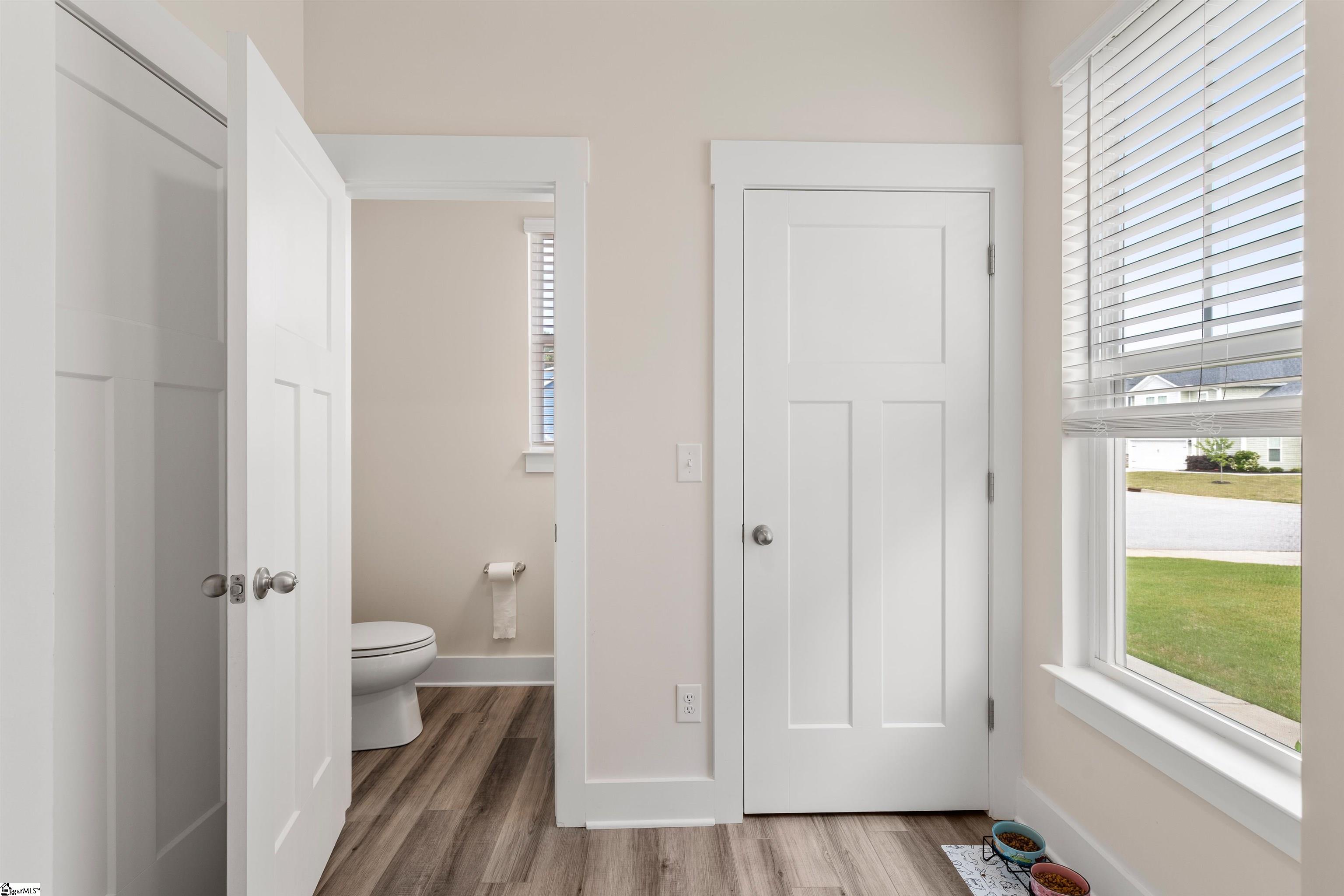 201 Rosecroft Drive Easley, SC 29642 - Photo 6 of 48