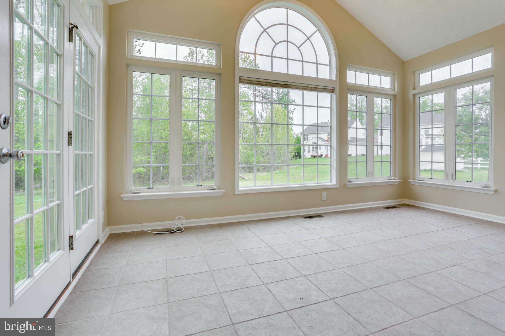 7780 Rotherham Drive Hanover, MD 21076 - Photo 13 of 30 Interior (General)