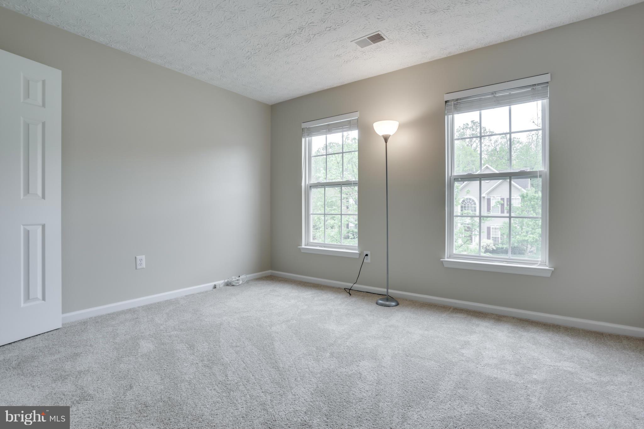 7780 Rotherham Drive Hanover, MD 21076 - Photo 18 of 30 Bedroom