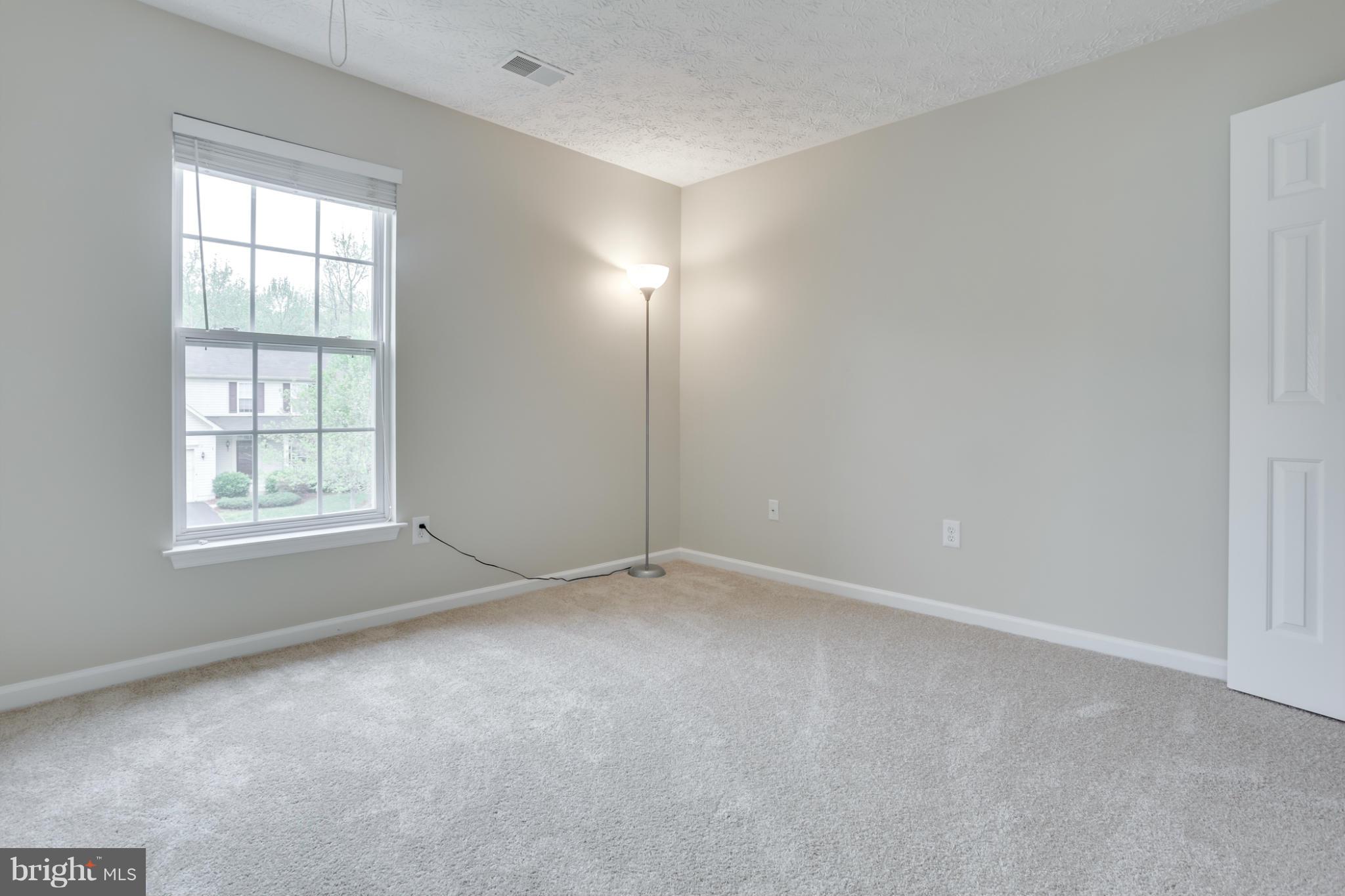 7780 Rotherham Drive Hanover, MD 21076 - Photo 20 of 30 Bedroom