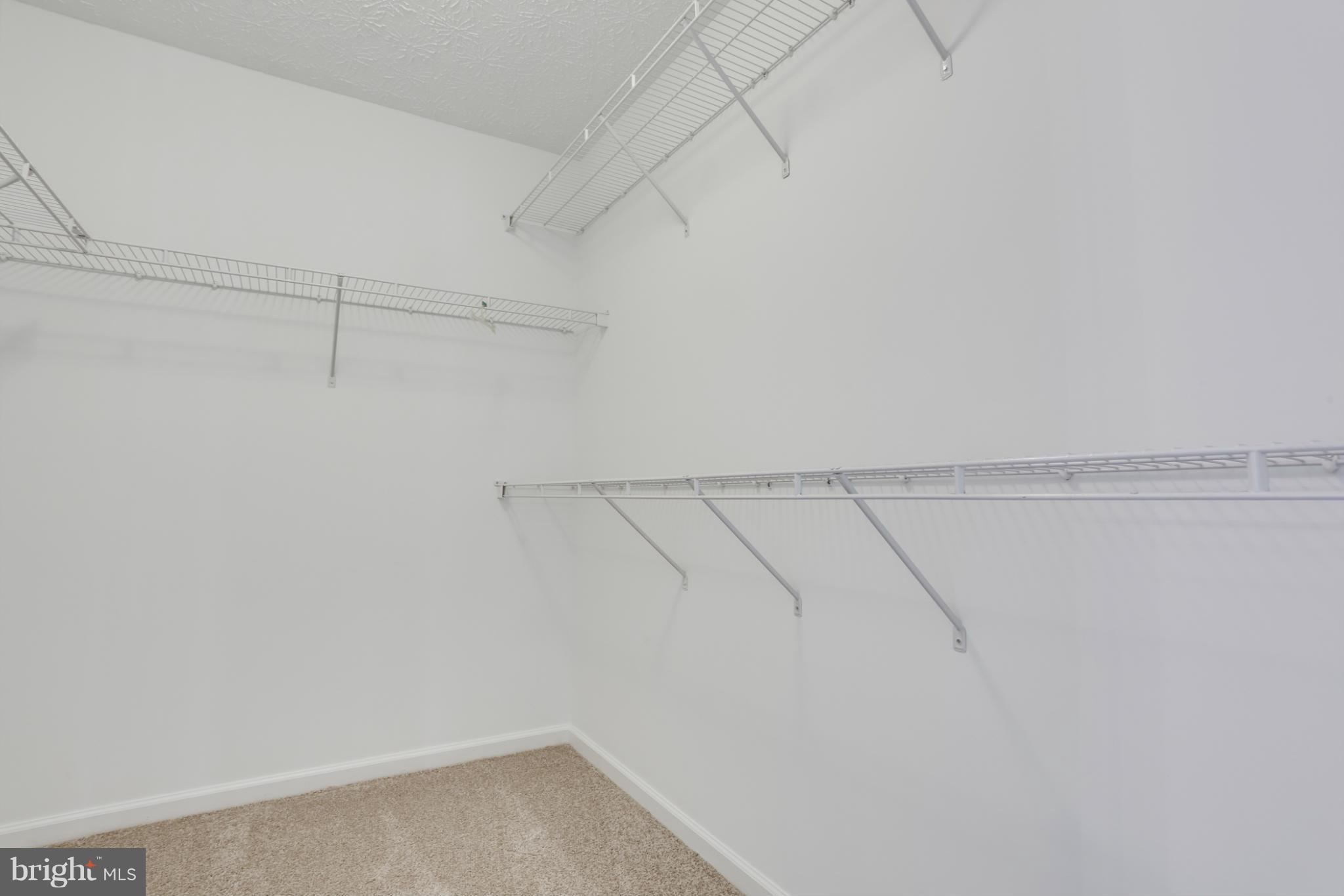 7780 Rotherham Drive Hanover, MD 21076 - Photo 21 of 30 Interior (General)