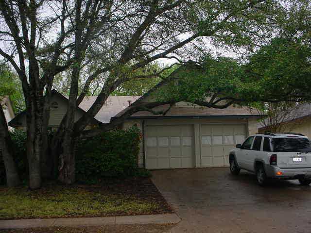9815 Briar Ridge Drive Austin, TX 78748 - Photo 1 of 1 Gallery Image 1