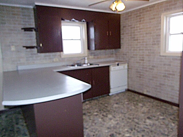 2360 Thayer Road Lupton, MI 48635 - Photo 4 of 13 1856854-3.JPG
