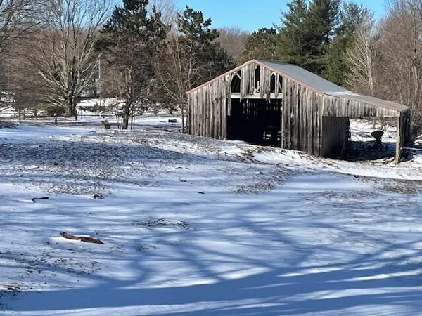 $625,000 | 7909 11 Mile Road, Bear Lake, MI 49614