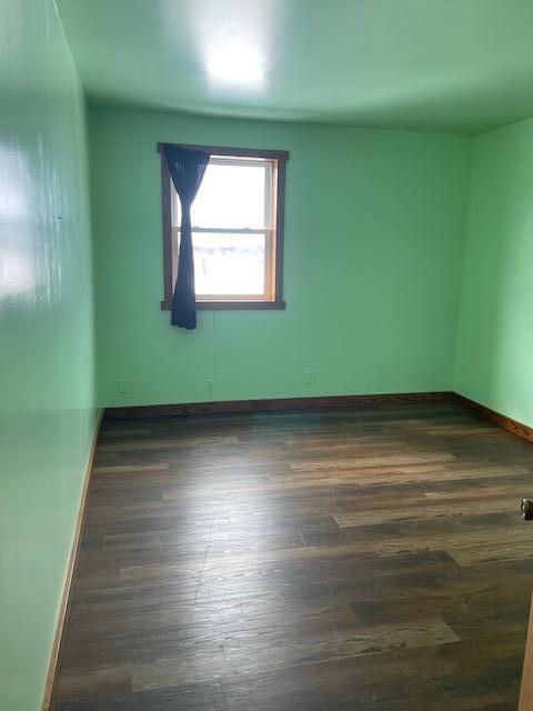 7909 11 Mile Road Bear Lake, MI 49614 - Photo 14 of 35 IMG_1956
