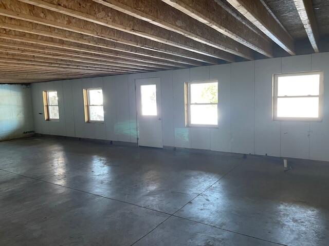 7909 11 Mile Road Bear Lake, MI 49614 - Photo 15 of 35 IMG_1915