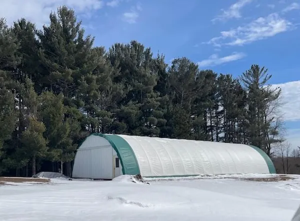 $625,000 | 7909 11 Mile Road, Bear Lake, MI 49614