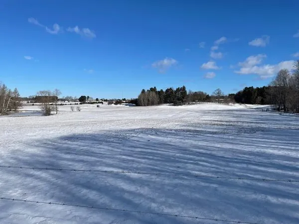 $625,000 | 7909 11 Mile Road, Bear Lake, MI 49614