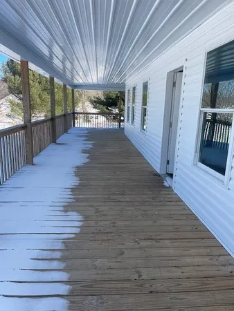 $625,000 | 7909 11 Mile Road, Bear Lake, MI 49614