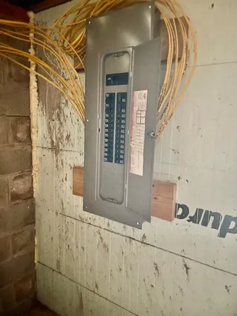 $625,000 | 7909 11 Mile Road, Bear Lake, MI 49614