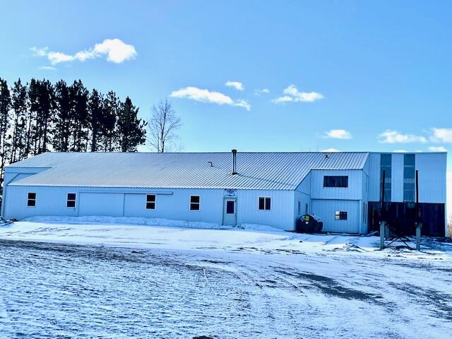 7909 11 Mile Road Bear Lake, MI 49614 - Photo 20 of 35 IMG_1878