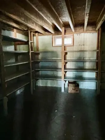 $625,000 | 7909 11 Mile Road, Bear Lake, MI 49614