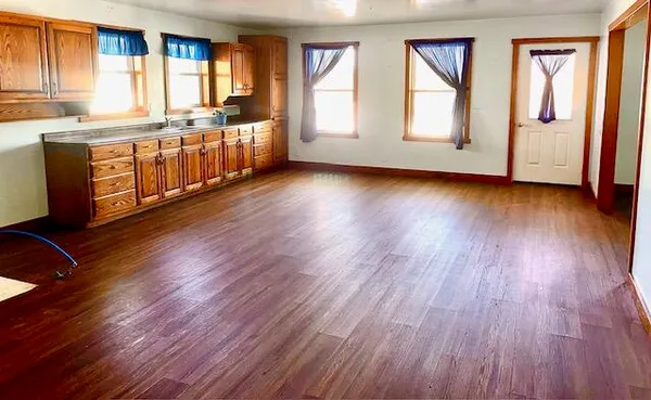 $625,000 | 7909 11 Mile Road, Bear Lake, MI 49614