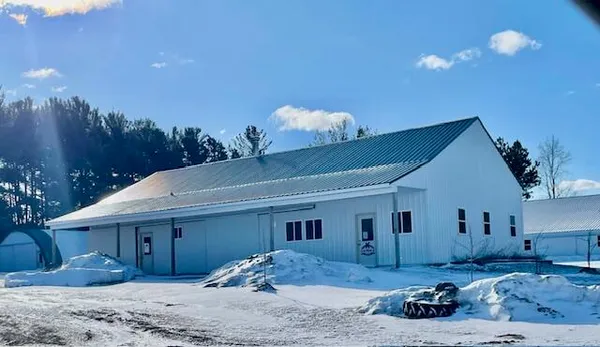 $625,000 | 7909 11 Mile Road, Bear Lake, MI 49614