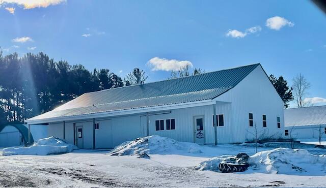 7909 11 Mile Road Bear Lake, MI 49614 - Photo 21 of 35 IMG_1874 (1)