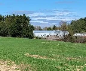 $625,000 | 7909 11 Mile Road, Bear Lake, MI 49614